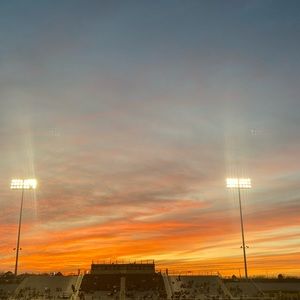 Meet your Posher, Kenley